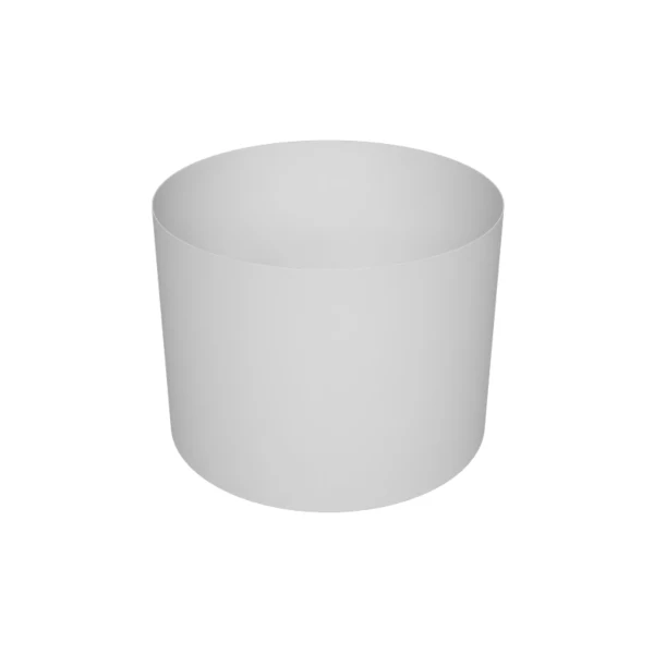 Cartus filtru rotativ Caterpillar 494-6431