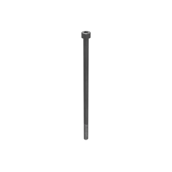 Surub cap hexagonal Caterpillar 494-6514