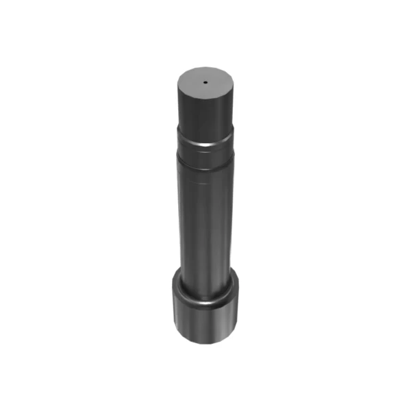 Pinion arbore Caterpillar 494-6740