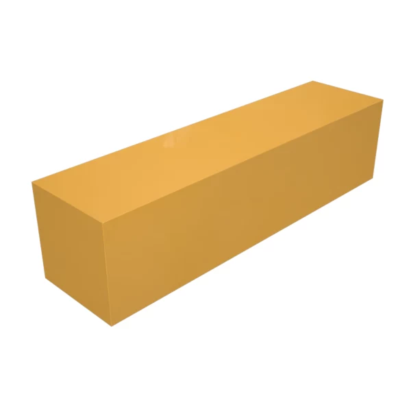 Placa suport rola cerc Caterpillar 494-6749
