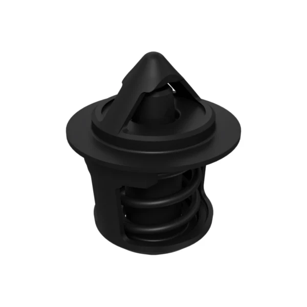 Ansamblu termostat Caterpillar 494-9567