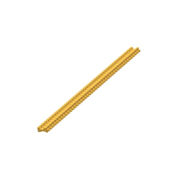 Za senila Caterpillar 495-0563
