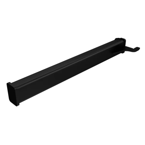 Ansamblu blocare picior Caterpillar 495-1206