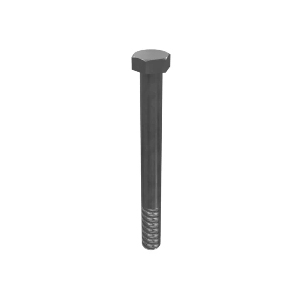Surub cap hexagonal M36 Caterpillar 495-1348
