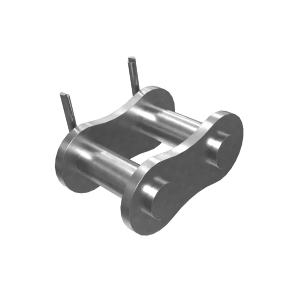 Kit za senila Caterpillar 495-3837