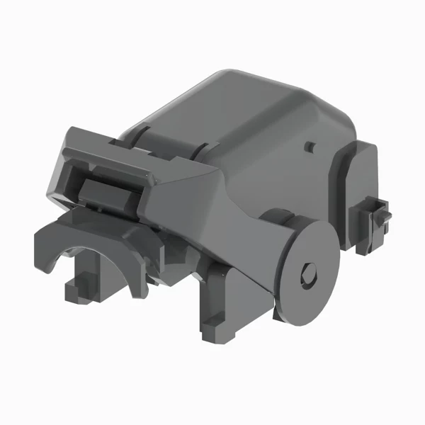 Capac protector set cablaj Caterpillar 495-4057
