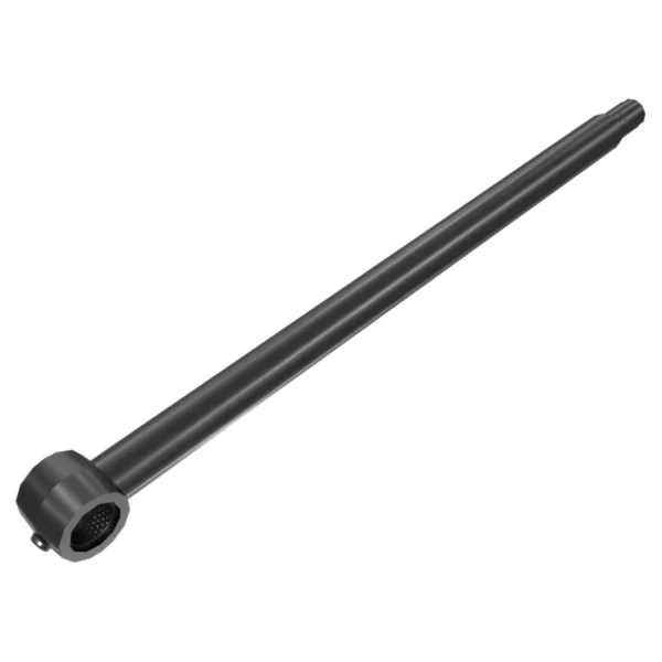 Racord reductor M32xM25 Caterpillar 495-5729