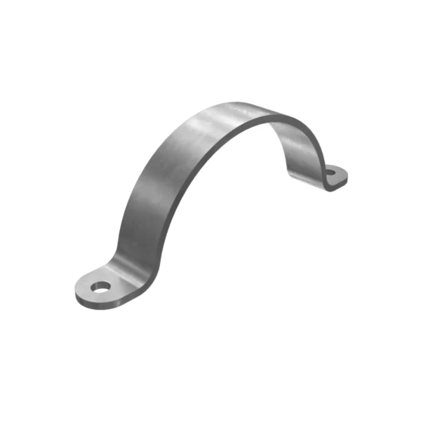 Clema Caterpillar 495-6198