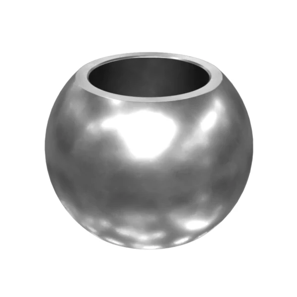 Sfera sustinere lama Caterpillar 495-8951
