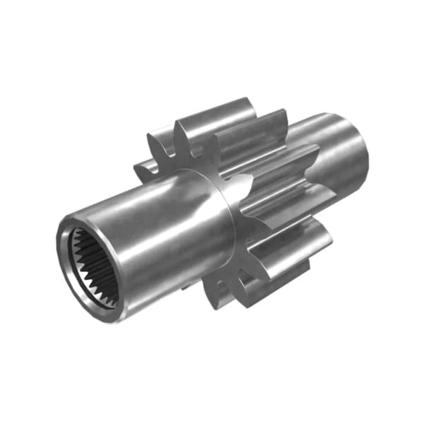 Roata distributie Caterpillar 496-2218