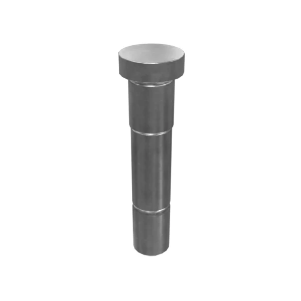 Bolt recoil senila Caterpillar 496-3026