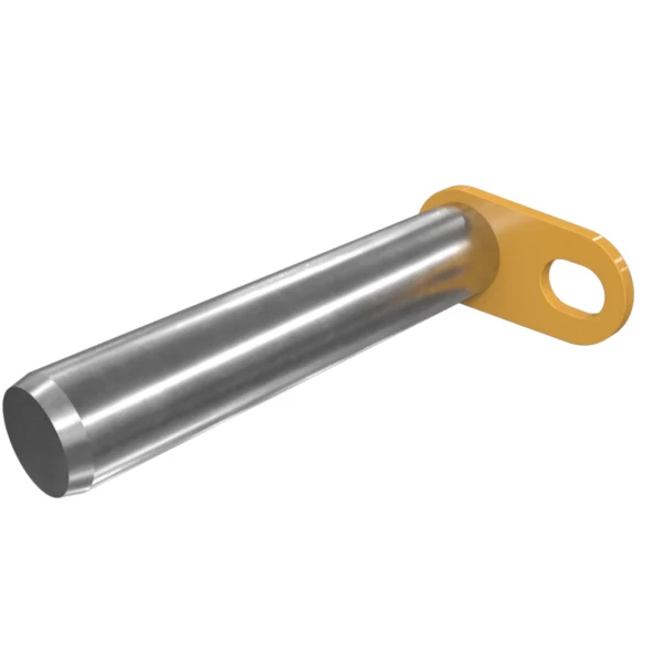 Bolt stift ansamblu steag Caterpillar 496-5115
