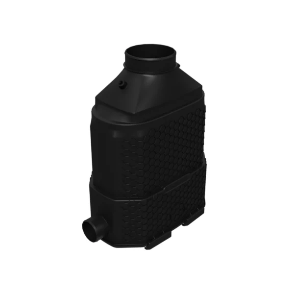 Grup filtru aer Caterpillar 496-9844