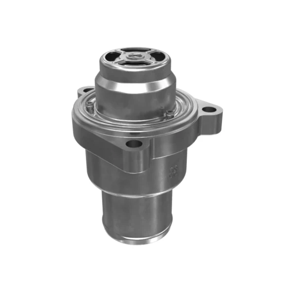 Termostat motor Caterpillar 497-3989