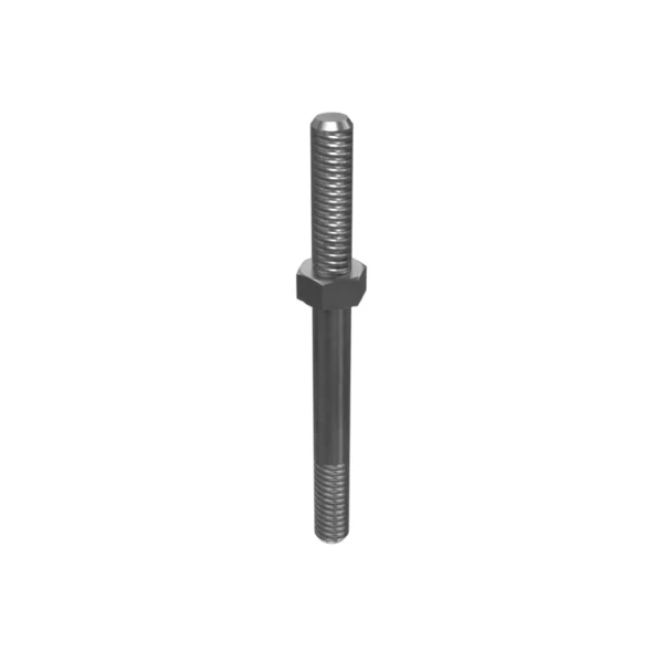 Surub chiulasa arbore cu came Caterpillar 497-5514