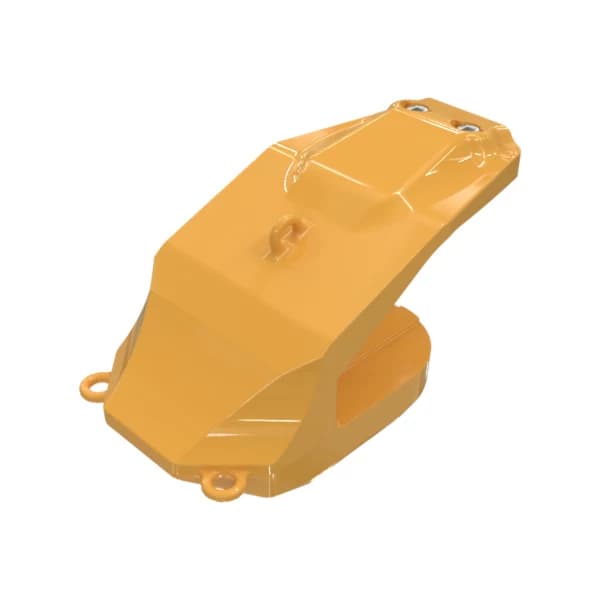 Carcasa protectie tais Caterpillar 497-8443