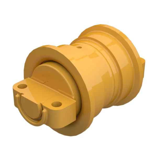 Rola senila Caterpillar 497-8871