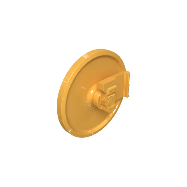 Grup roata intinsa Caterpillar 497-8886