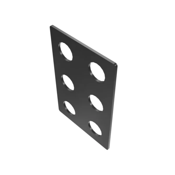 Spacer walkway 3mm Caterpillar 497-9096