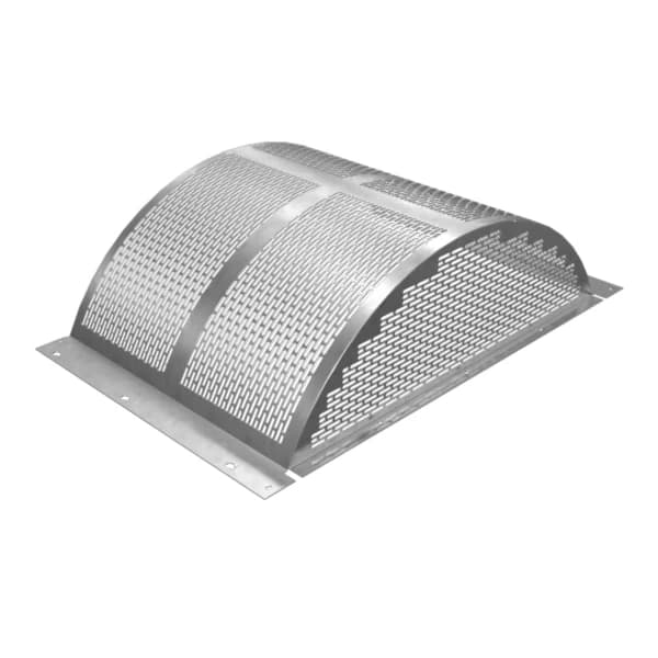 Ansamblu ecran Caterpillar 497-9866