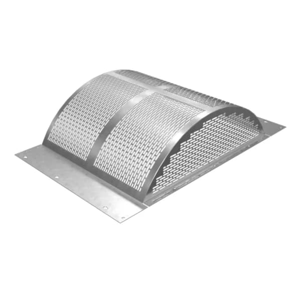 Ansamblu ecran Caterpillar 497-9876