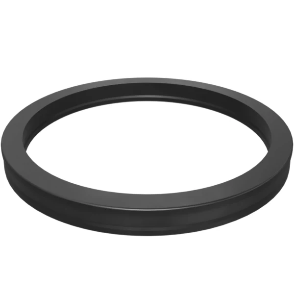 Simering buffer Caterpillar 497-9941