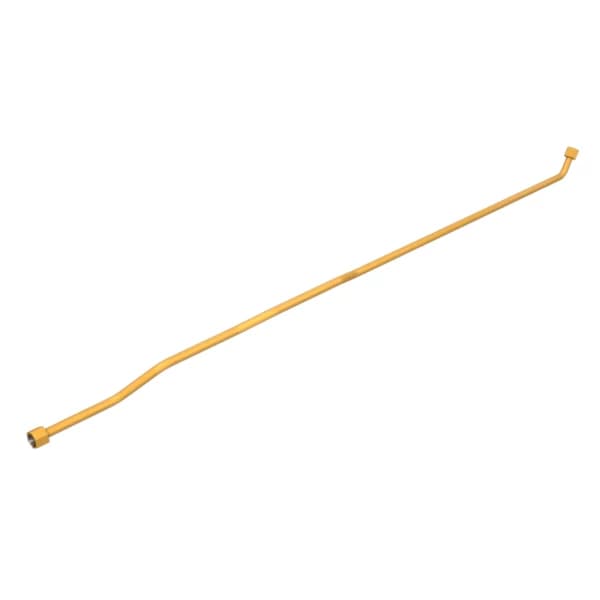 Ansamblu tub linie injectie combustibil Caterpillar 498-0324