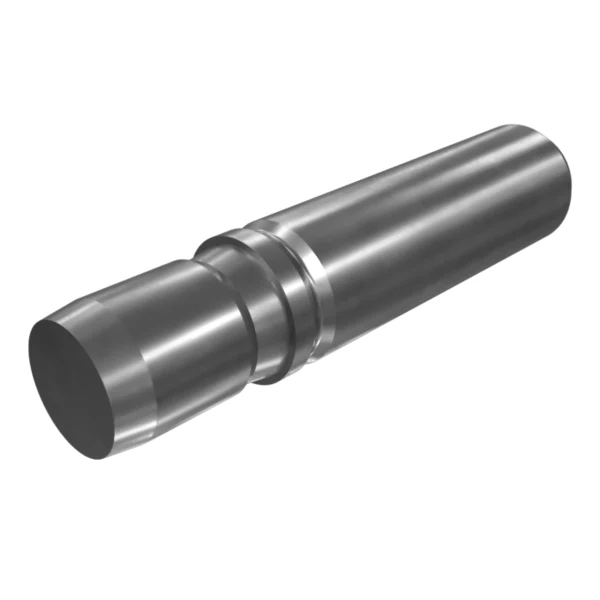 Bolt roata Caterpillar 498-1062