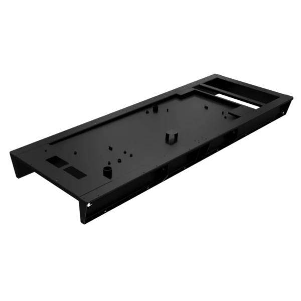 Ansamblu baza Caterpillar 498-2105