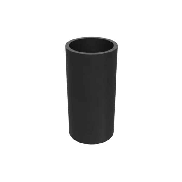 Furtun hidraulic Caterpillar 498-2690
