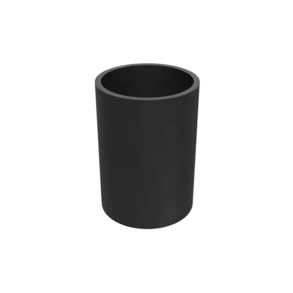 Furtun hidraulic Caterpillar 498-2693