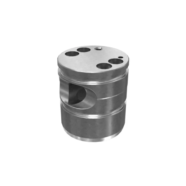 Dop retractare Caterpillar 498-2885