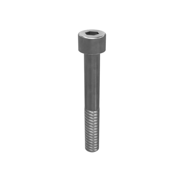 Surub cap hexagonal Caterpillar 498-3311