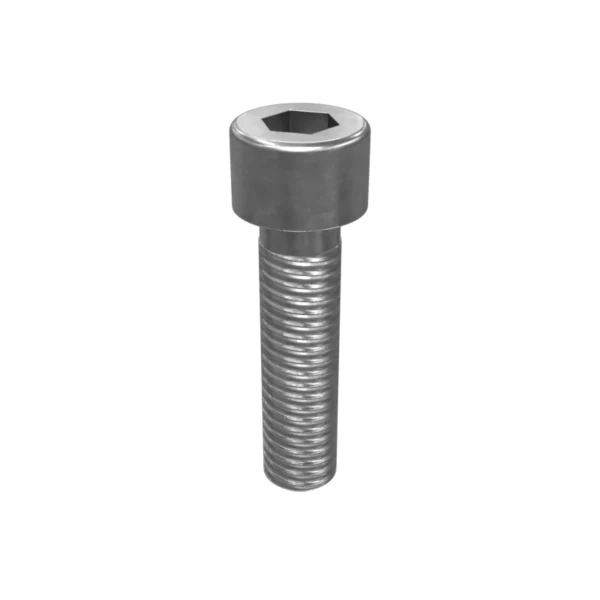 Surub cap hexagonal Caterpillar 498-3316