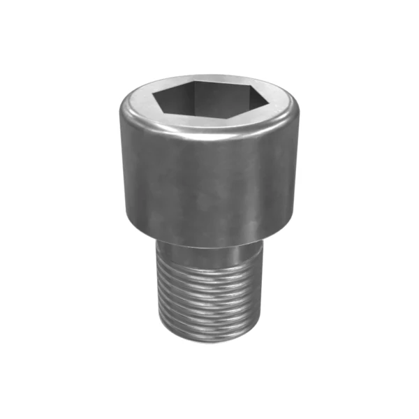 Surub cap hexagonal Caterpillar 498-3332