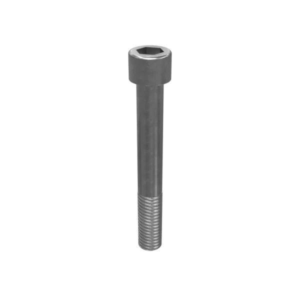 Surub cap hexagonal Caterpillar 498-3336