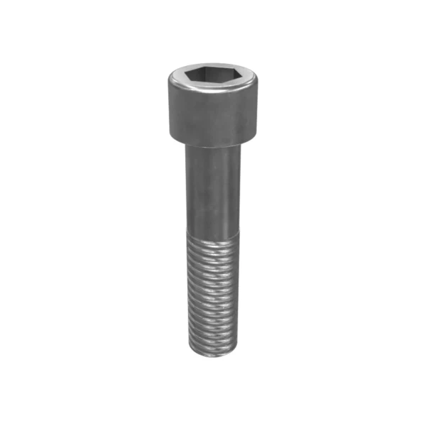 Surub cap hexagonal Caterpillar 498-3337
