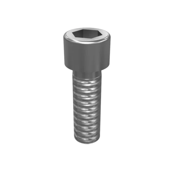 Surub cap hexagonal Caterpillar 498-3346