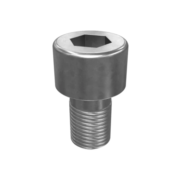 Surub cap hexagonal Caterpillar 498-3352