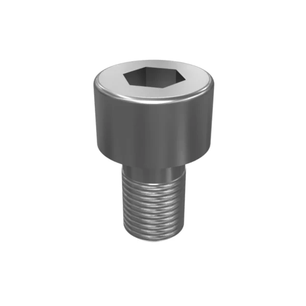 Surub cap hexagonal Caterpillar 498-3385