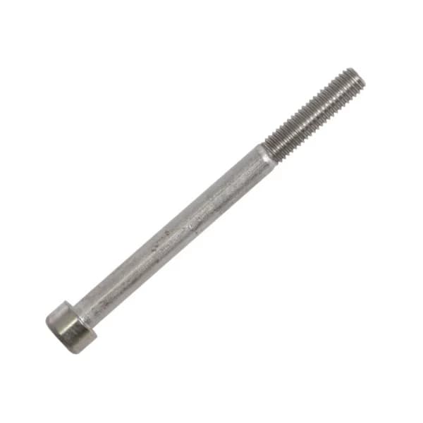 Surub cap hexagonal Caterpillar 498-3391
