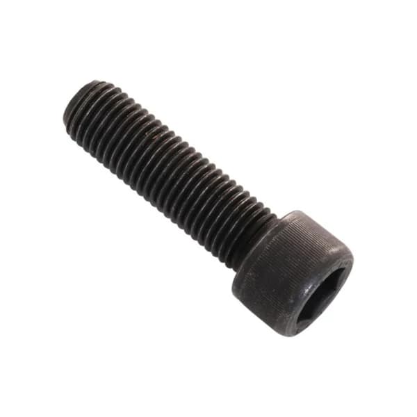 Surub cap hexagonal Caterpillar 498-3398