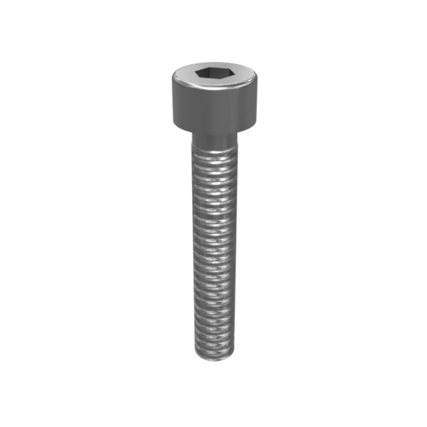 Surub cap hexagonal Caterpillar 498-3402