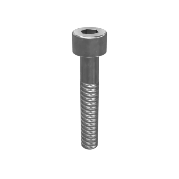 Surub cap hexagonal Caterpillar 498-3405