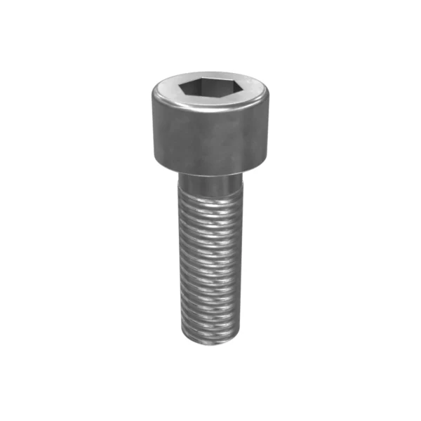 Surub cap hexagonal Caterpillar 498-3407