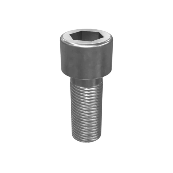Surub cap hexagonal Caterpillar 498-3415