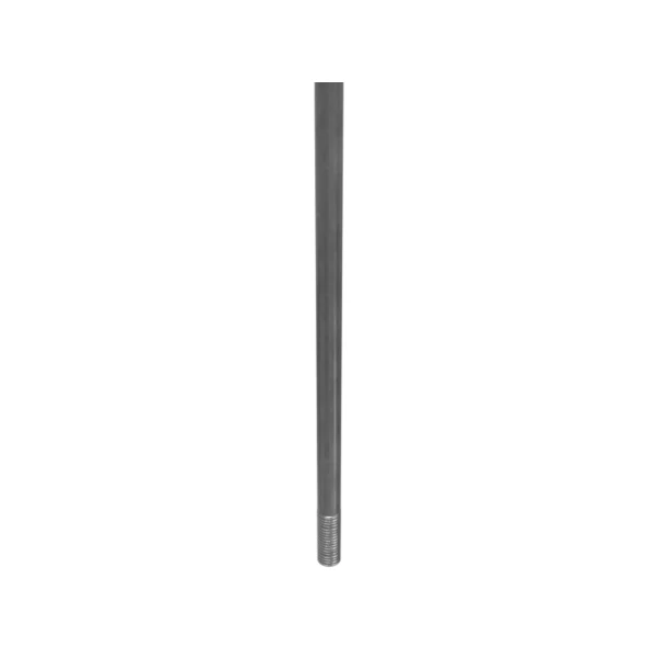 Surub cap hexagonal Caterpillar 498-3431