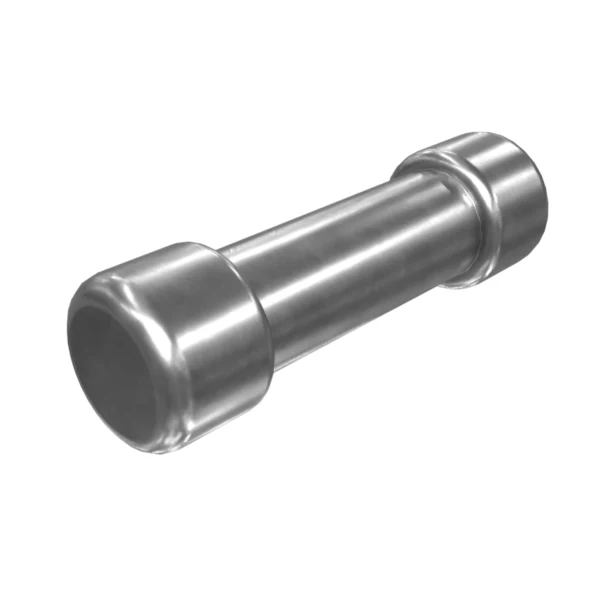Fuzibil 7 Amperi sistem hidraulic Caterpillar 498-3755