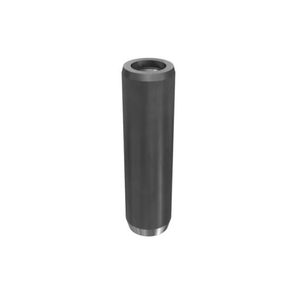 Pivot cilindric Caterpillar 498-4324