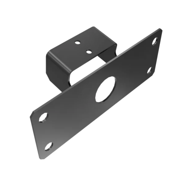 Protectie camera spate Caterpillar 498-4574